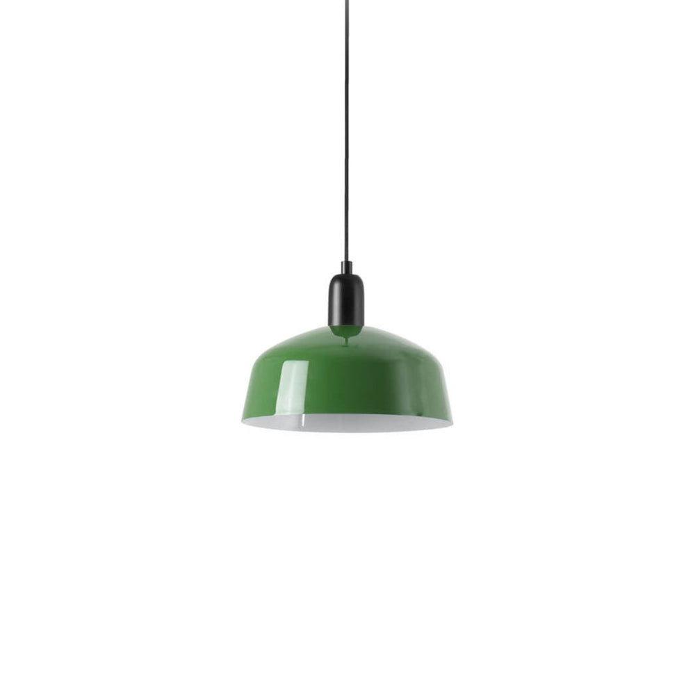 Tatawin Pendant Light