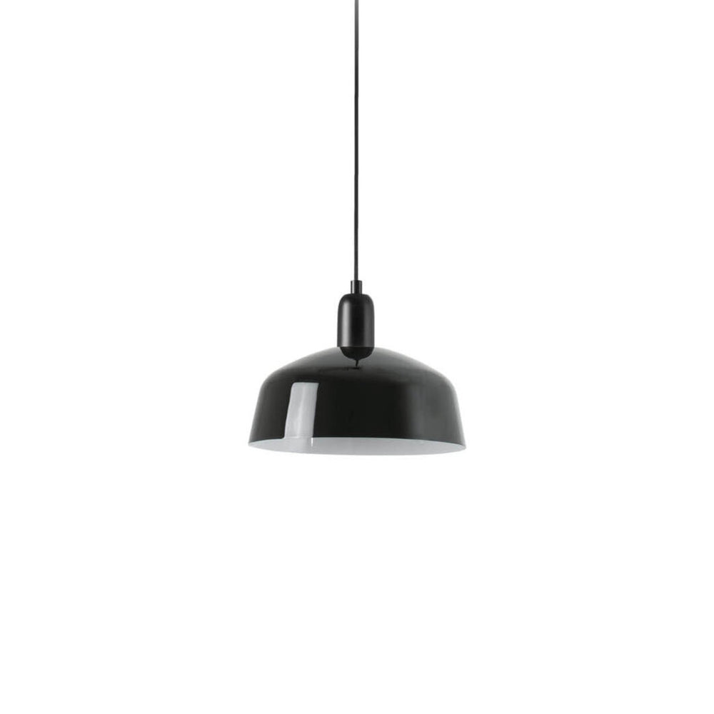Tatawin Pendant Light