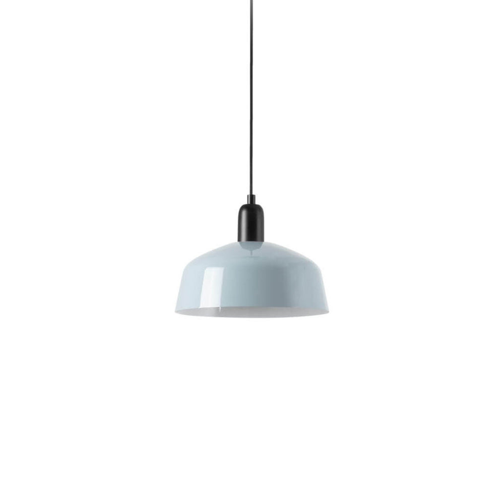 Tatawin Pendant Light