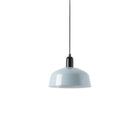 Tatawin Pendant Light