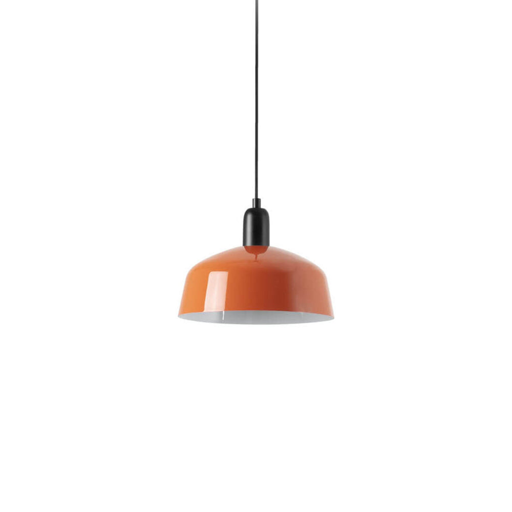 Tatawin Pendant Light
