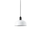 Tatawin Pendant Light