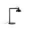 Tatawin Table Lamp  option Gloss Black