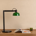 Tatawin Table Lamp