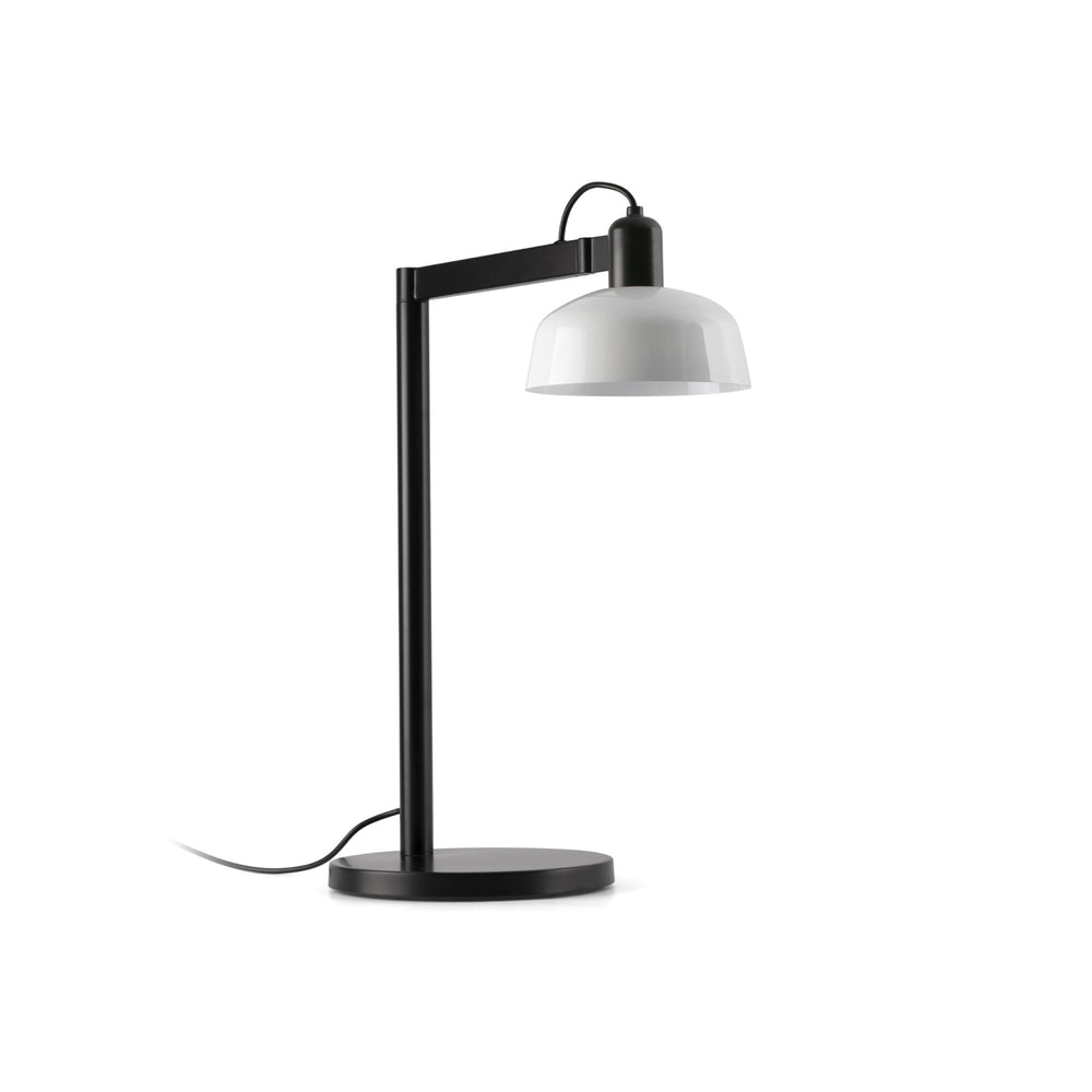 Tatawin Table Lamp