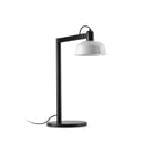 Tatawin Table Lamp