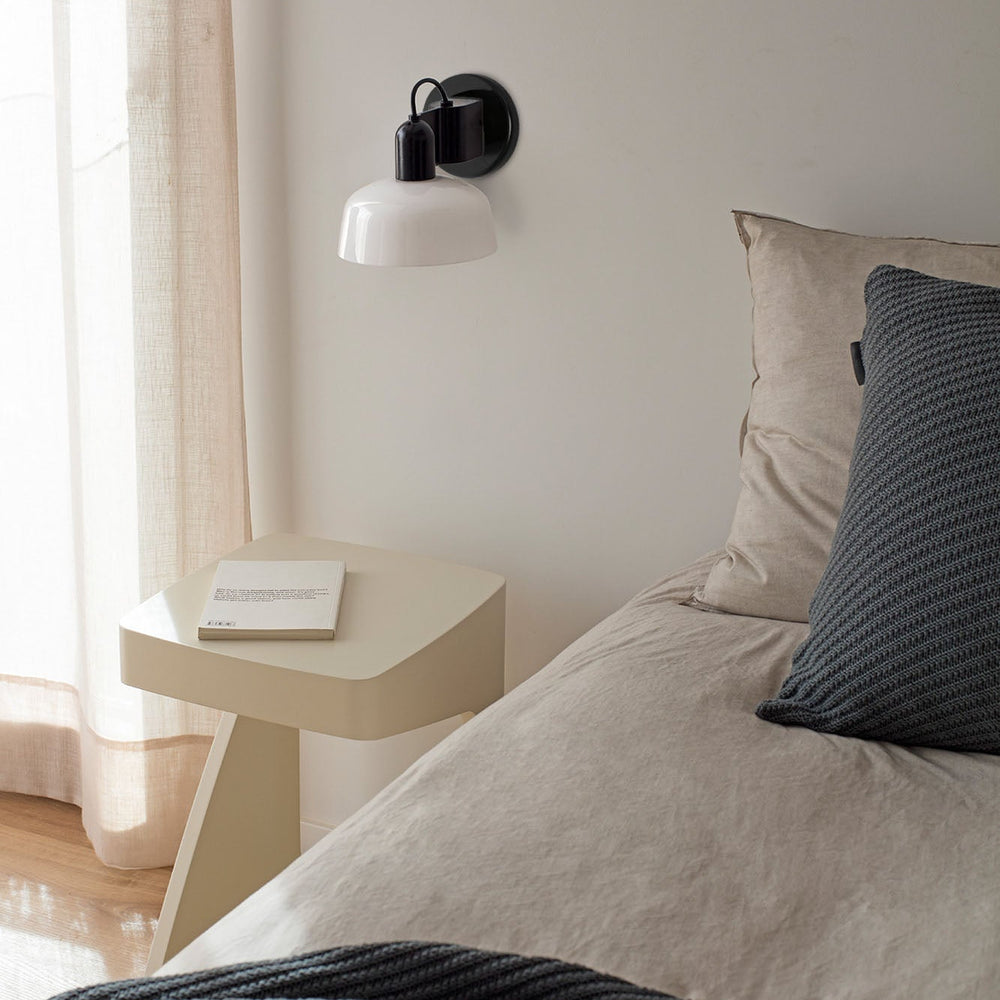 Tatawin Wall Sconce