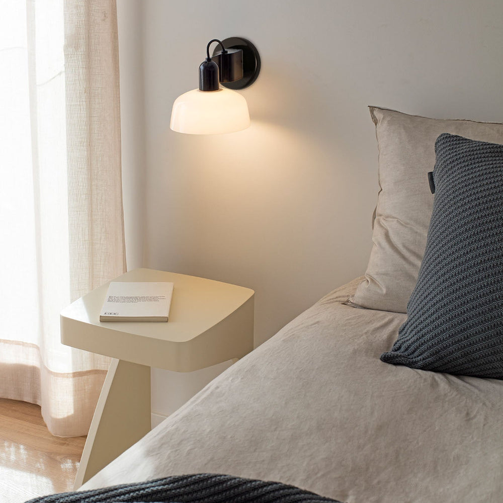 Tatawin Wall Sconce