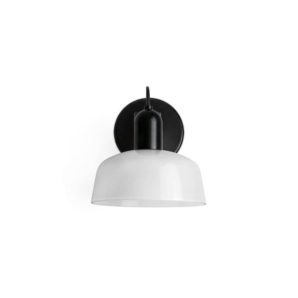 Tatawin Wall Sconce