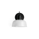 Tatawin Wall Sconce