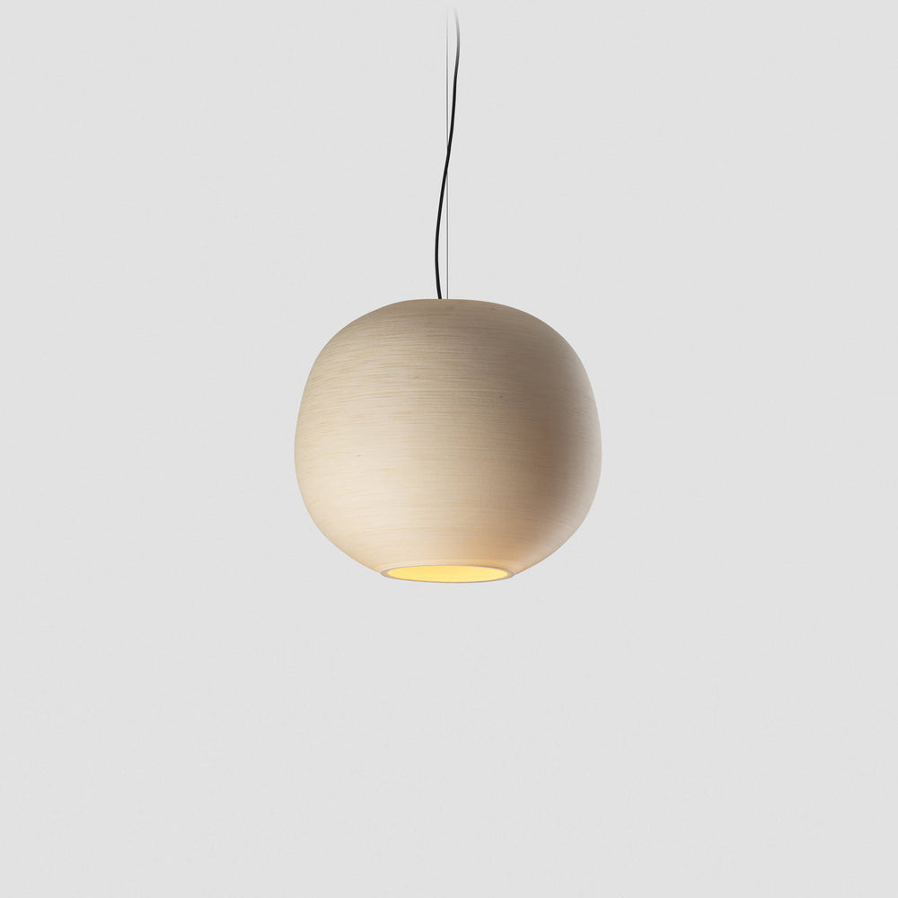 Tierra Pendant Light
