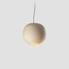 Tierra Pendant Light