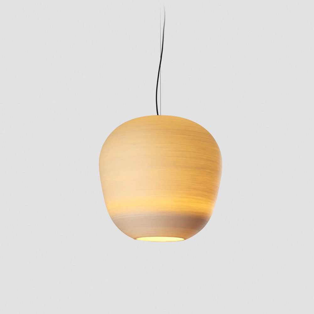 Tierra Pendant Light