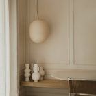 Tierra Pendant Light