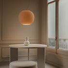 Tierra Pendant Light