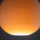 Tierra Pendant Light