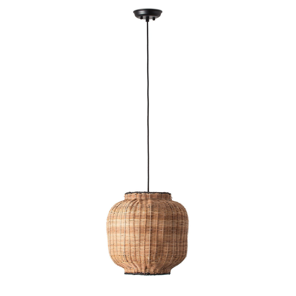 Tupai Pendant Light
