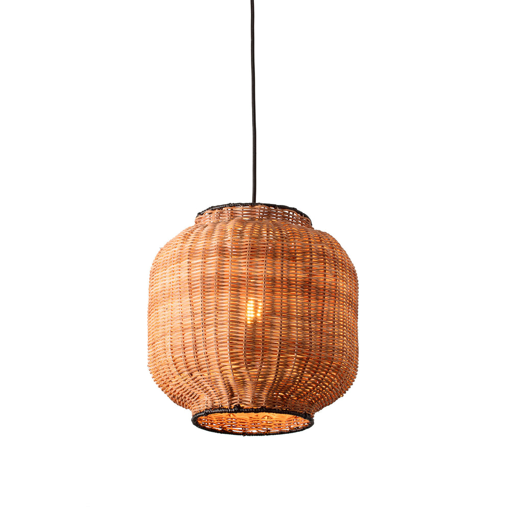 Tupai Pendant Light