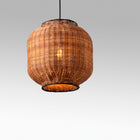 Tupai Pendant Light