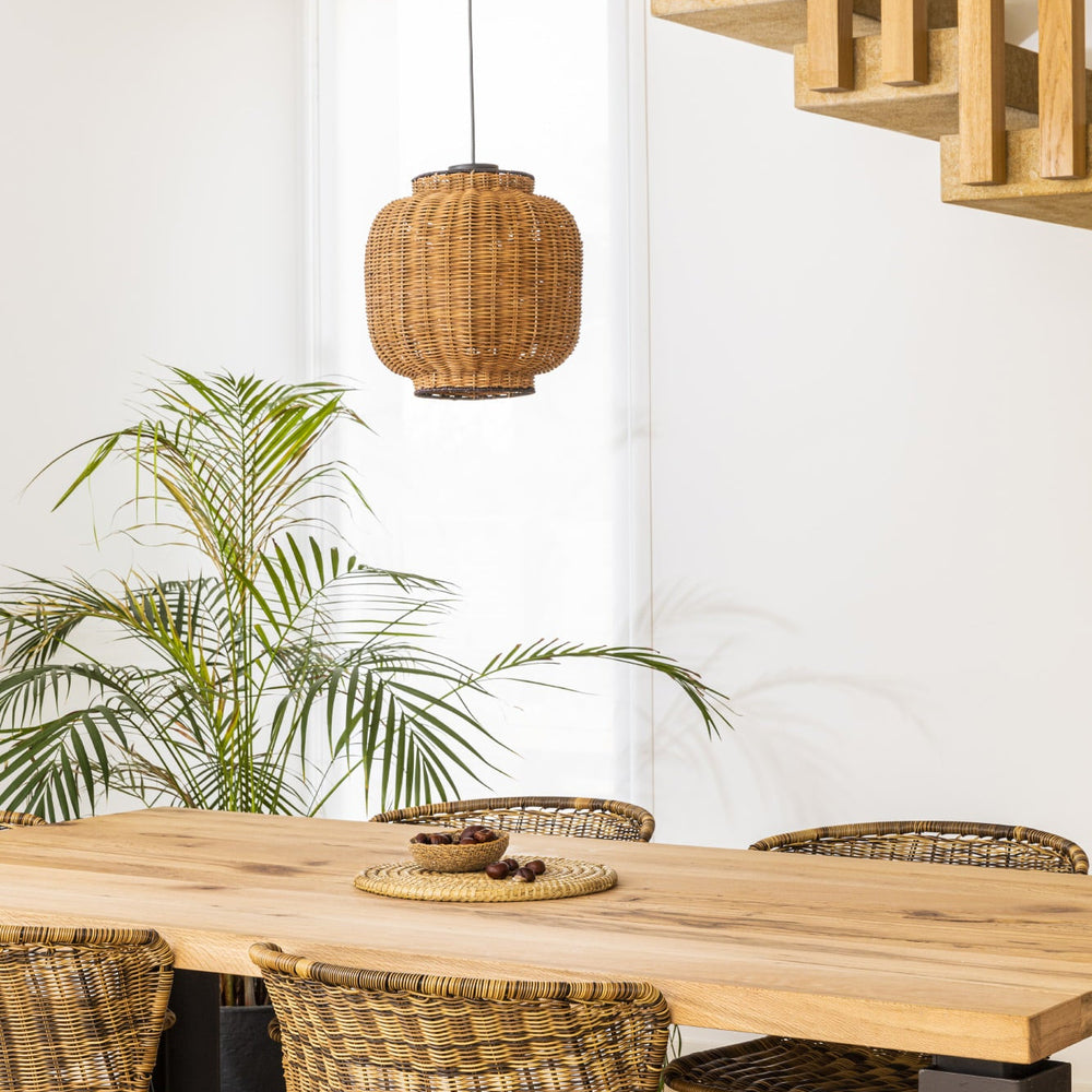 Tupai Pendant Light