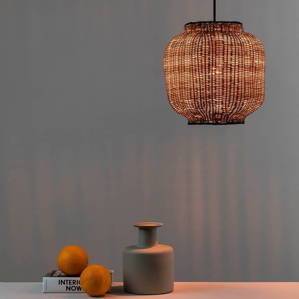 Tupai Pendant Light