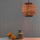 Tupai Pendant Light