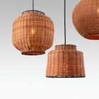 Tupai Pendant Light