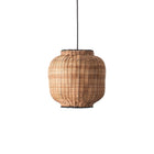 Tupai Pendant Light