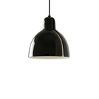 Venice Pendant Light