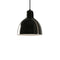 Venice Pendant Light  option Black