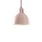 Venice Pendant Light  option Pink