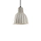 Venice Pendant Light  option White / Black