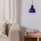 Venice Pendant Light
