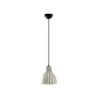 Venice Pendant Light