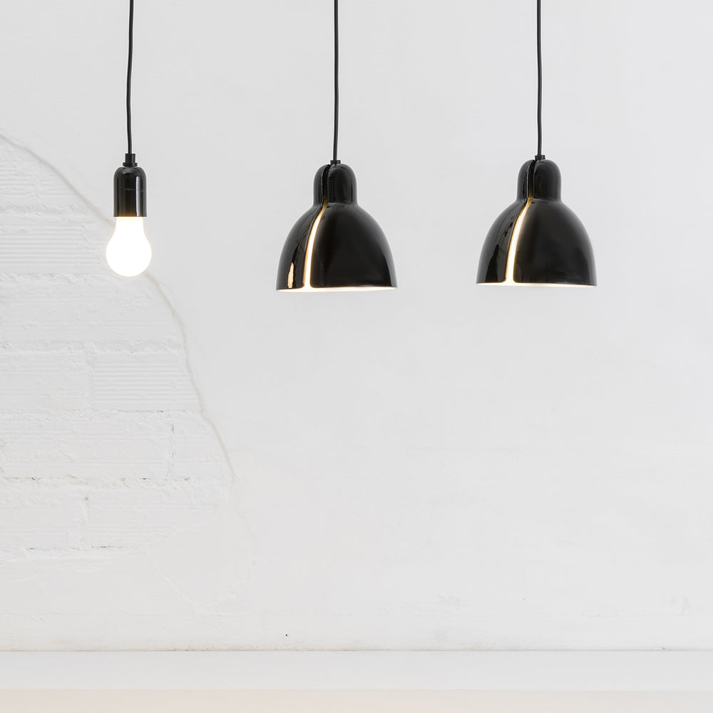 Venice Pendant Light
