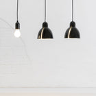 Venice Pendant Light