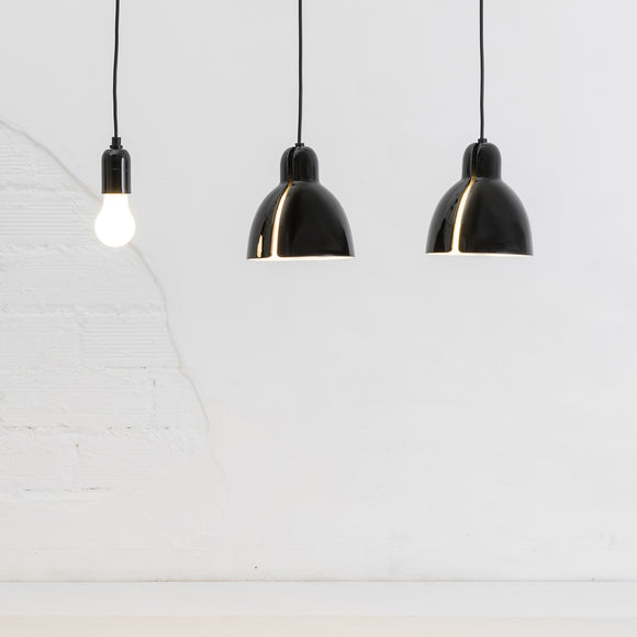 Venice Pendant Light