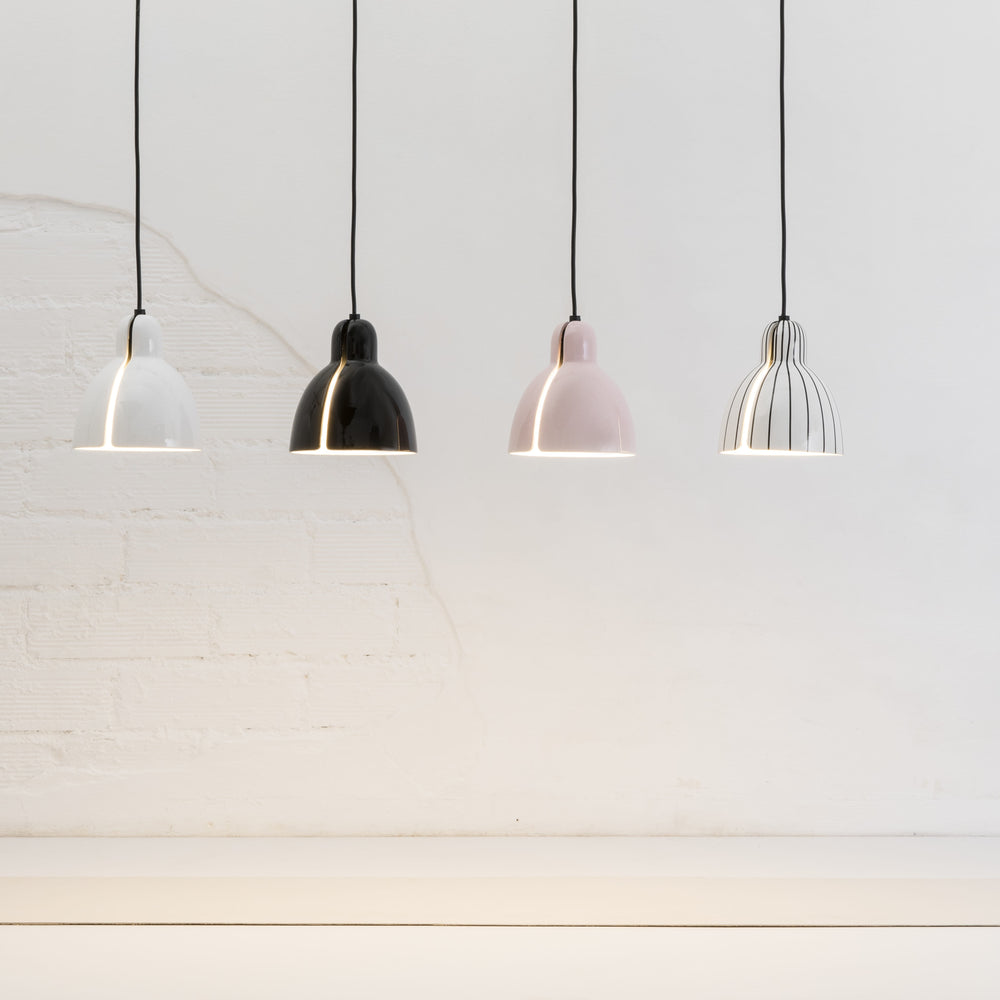 Venice Pendant Light