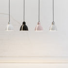 Venice Pendant Light