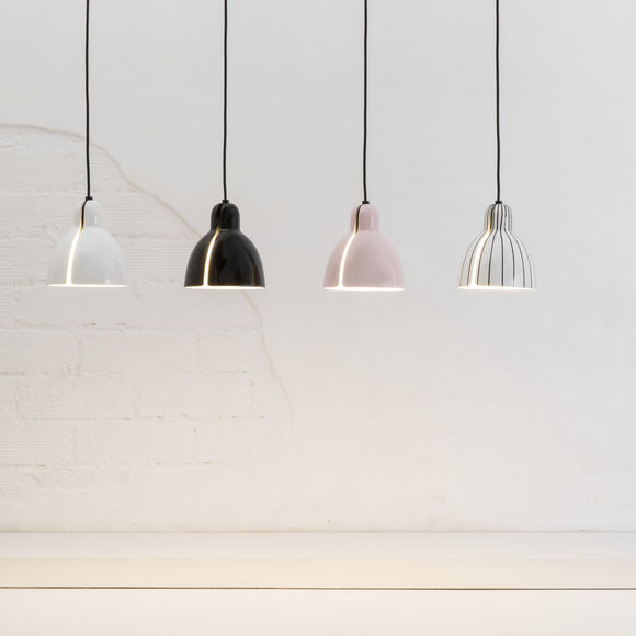 Venice Pendant Light