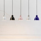 Venice Pendant Light