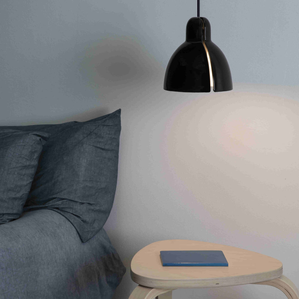 Venice Pendant Light