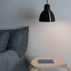 Venice Pendant Light