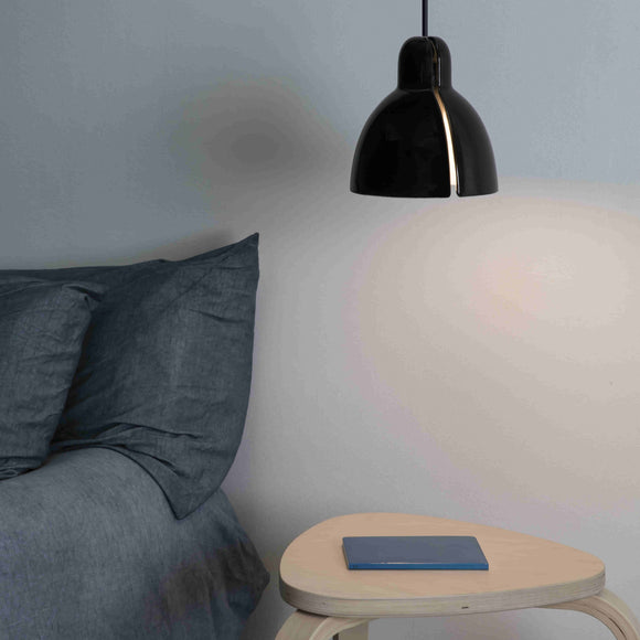 Venice Pendant Light
