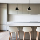 Venice Pendant Light