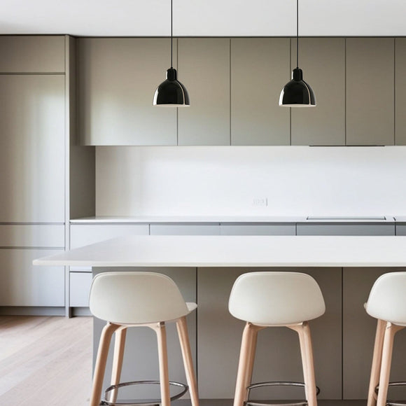 Venice Pendant Light