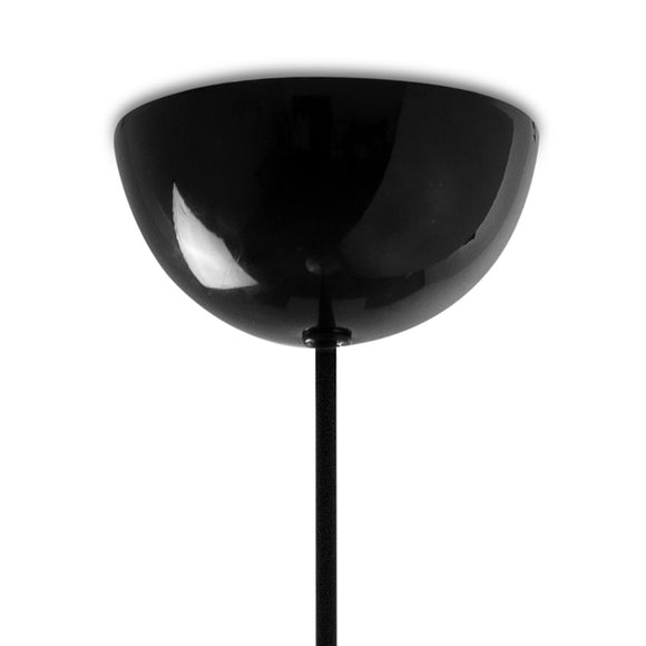 Venice Pendant Light