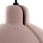 Venice Pendant Light