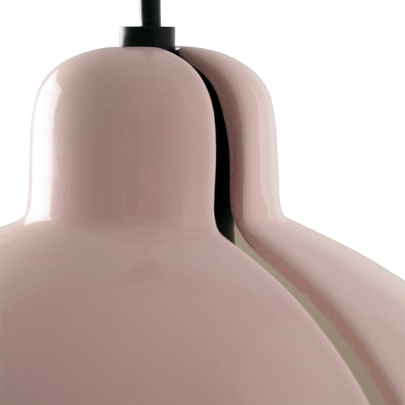 Venice Pendant Light