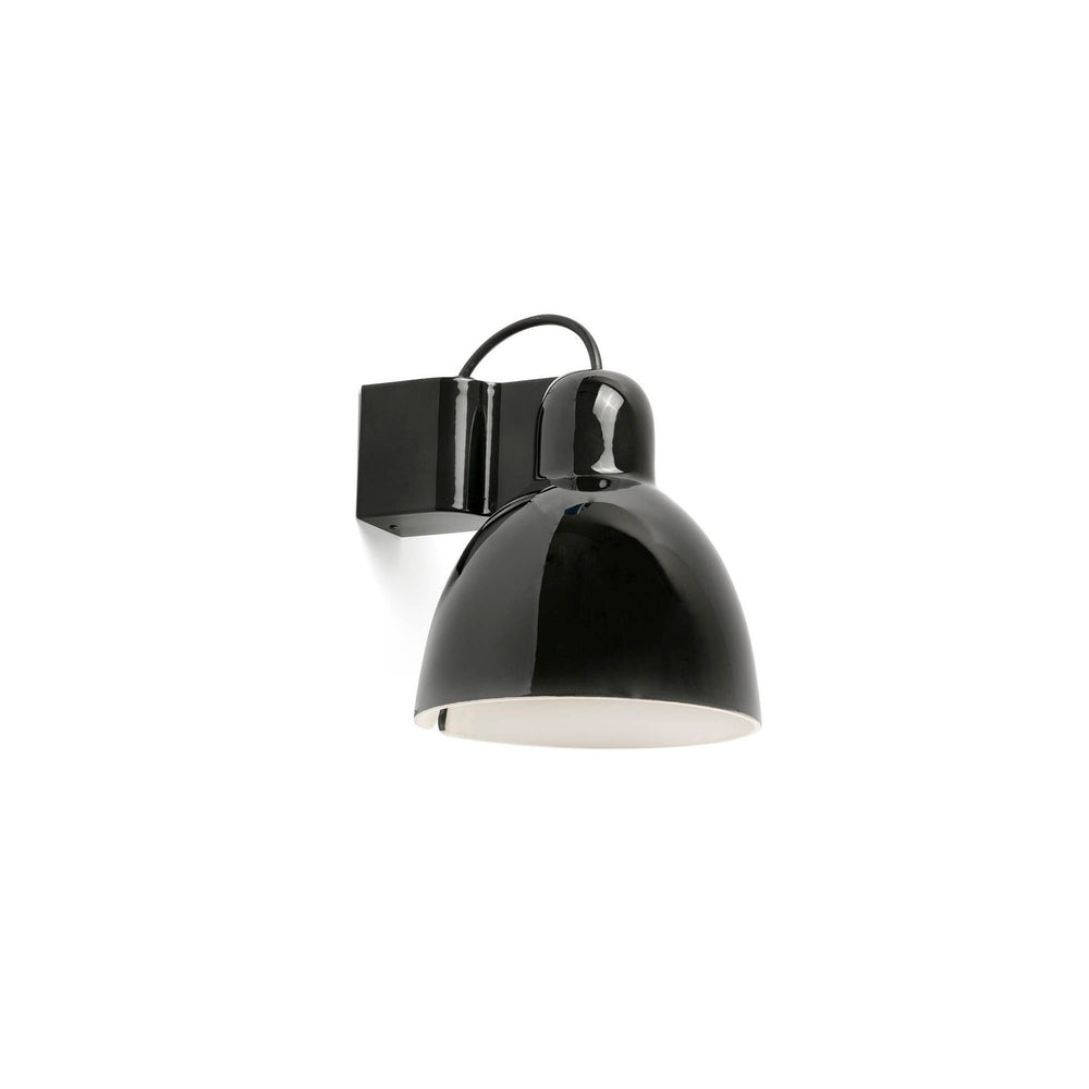 Venice Wall Sconce